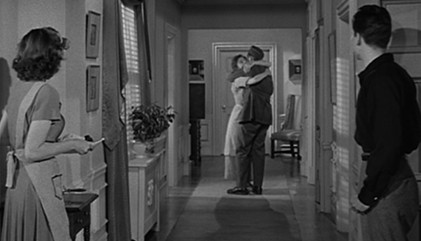 THE BEST YEARS OF OUR LIVES (1946, William Wyler)