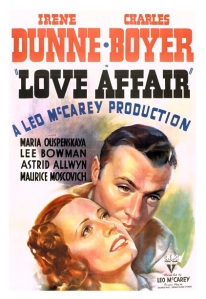 Love Affair (1939)