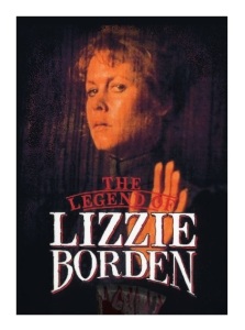 The Legend of Lizzie Borden (1975, TV-Movie)