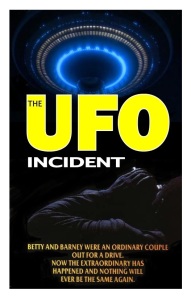The UFO Incident (1975, TV-Movie)